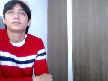 Profile of max_latinboy2