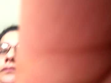 Princess465 Chaturbate profile image