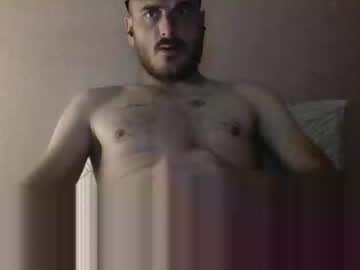 Qsayenpsjrat Chaturbate profile image