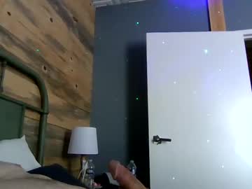 Tngadude Chaturbate profile image