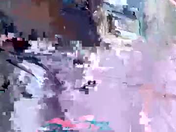 Bladadahking1 Chaturbate profile image