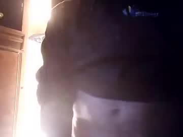 Eekamous21 Chaturbate profile image
