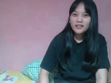 Profile of sweetiekeipie2025