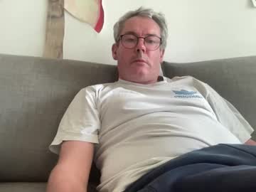 Virgilebleeau Chaturbate profile image