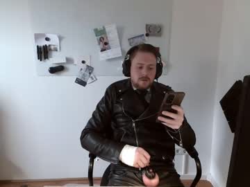 Blah9876543 Chaturbate profile image