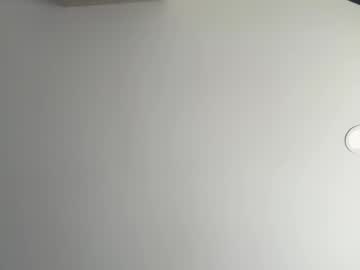 Darren2man Chaturbate profile image