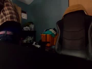 Datbitch315977 Chaturbate profile image