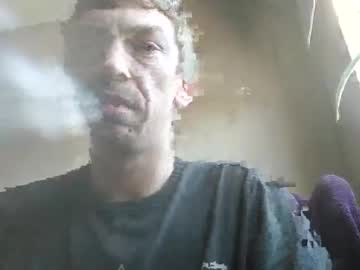 Freedome2411 Chaturbate profile image
