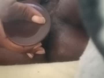 Needmorelube88 Chaturbate profile image
