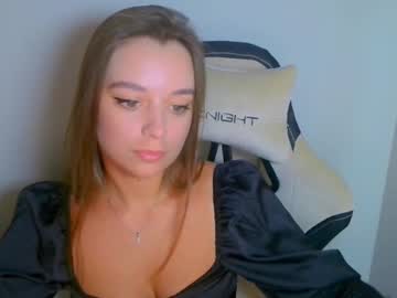 Profile of arielsandres