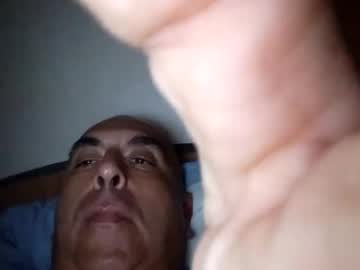 Bighhhs73 Chaturbate profile image