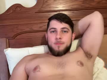 Devin6646300491 Chaturbate profile image
