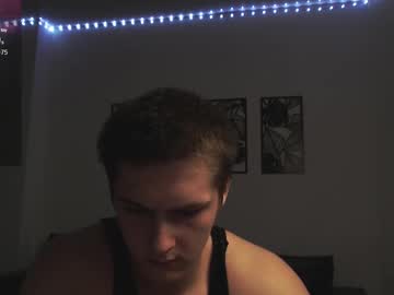 Profile of jack___hanma