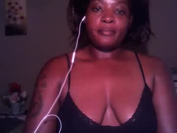 Kinkyboo111 Chaturbate profile image