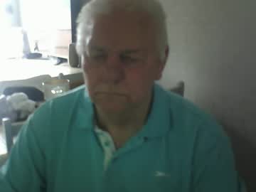Profile of raydee47