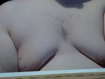 Profile of boychubbyfox