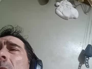 Dodobrown420 Chaturbate profile image