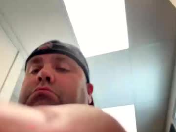 Erockdoc4 Chaturbate profile image