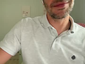 Malditodrama Chaturbate profile image