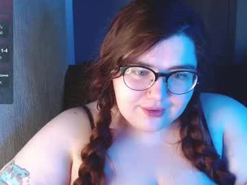 Profile of sofia_moor_