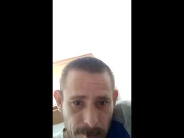 Tony420fun Chaturbate profile image