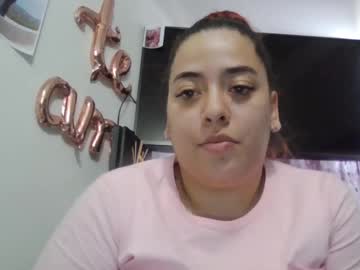 Profile of zoeli9