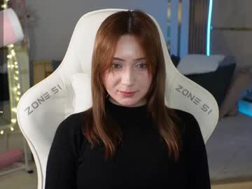 Profile of _alexas_
