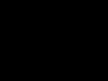 Csicocker Chaturbate profile image