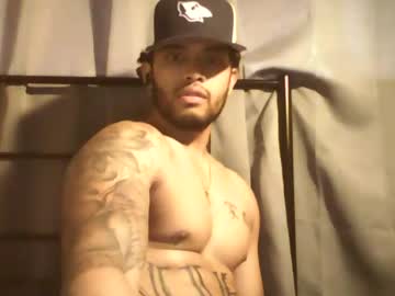 Islandfunsix9 Chaturbate profile image