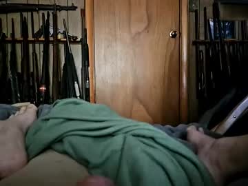 Jdl6mm Chaturbate profile image