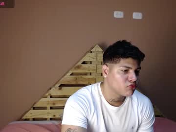 Profile of riverpills