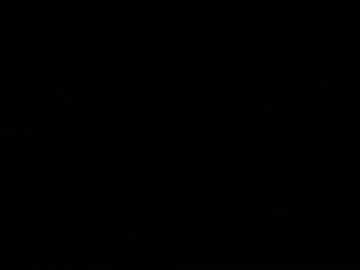 Unscriptedtester Chaturbate profile image