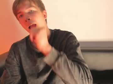 Adelexx_Zll