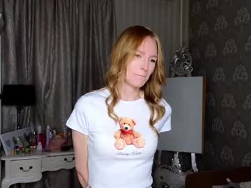 Profile of gooody_girl