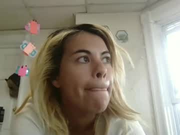 Profile of mastressluna