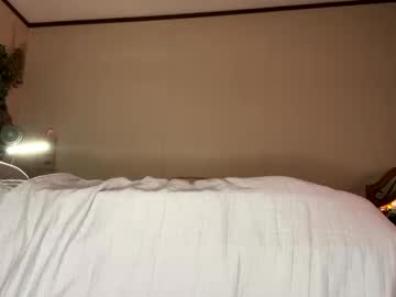 Teddyerotic Chaturbate profile image