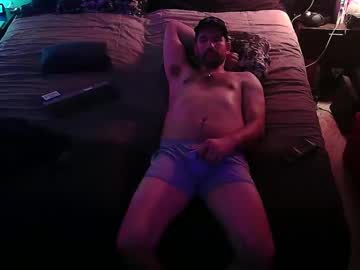 Vegasleo88 Chaturbate profile image