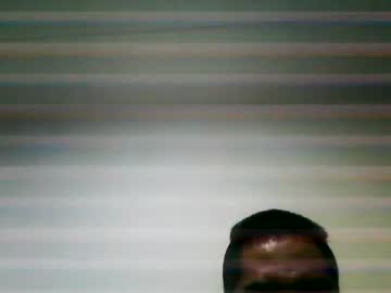 Alberto628491 Chaturbate profile image