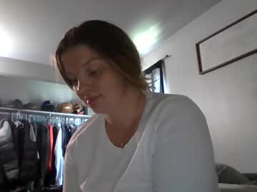 Profile of couplefun2424