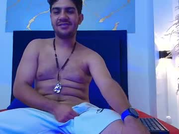 Profile of daniel_dosantos