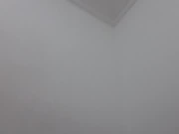 Elharsalyouness Chaturbate profile image