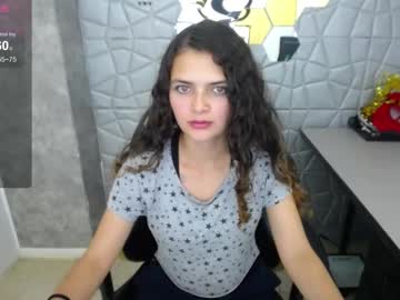 Genesis_M_ Chaturbate profile image