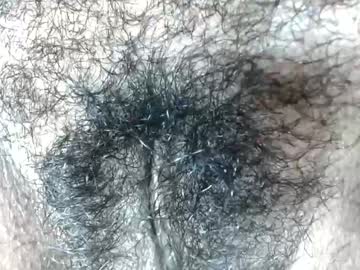 Profile of hairygirl83