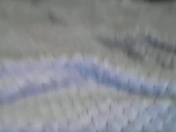 Profile of hotestfun69