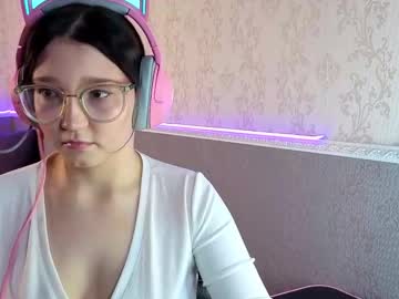 Profile of lostmarrylina