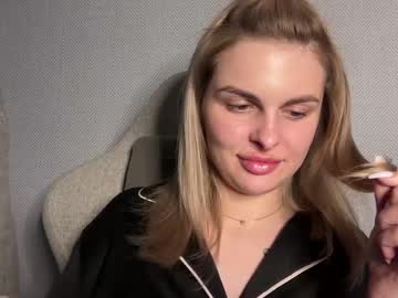 Profile of love_masha_kiss