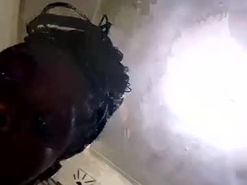 Ruelis_ Chaturbate profile image