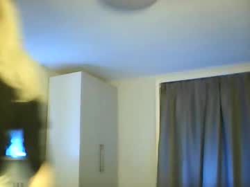 Profile of aprilshegurl