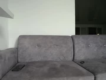 Profile of assblackhott
