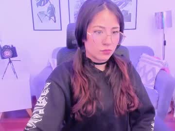 Profile of chloebwn7